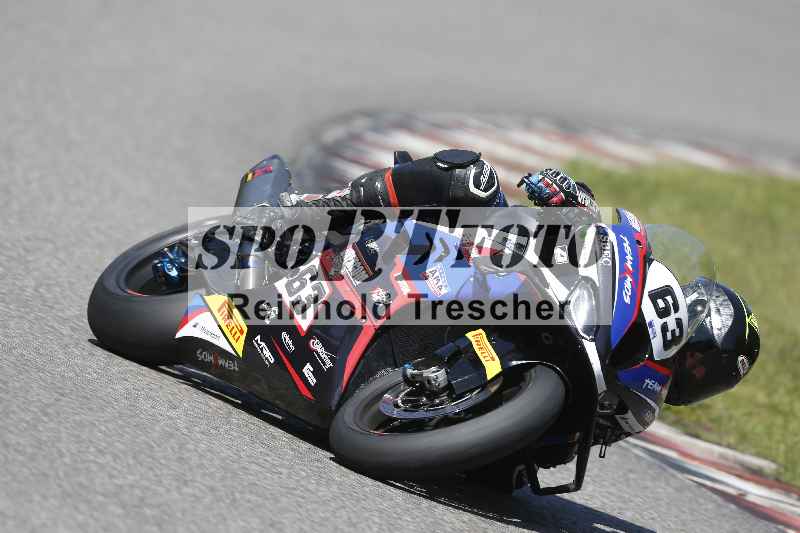 /44 09.08.2025 Plüss Moto Sport ADR/Freies Fahren/63